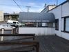 705 NE Northlake Way photo